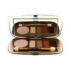 Jane Iredale Eye Shadow Kit - Pure Basics (Spring Collection)