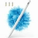 thumbnail image 1 of wonima11 Stylus Pen for iPad, 10 Min Fast Charge Apple iPad 10th Generation Pencil Work for Apple iPad Pro 11/12.9", iPad 6-11, iPad Air 3-5/ Mini 5/6, 1 of 1