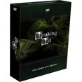 thumbnail image 1 of Breaking Bad: la Série Complète (DVD) - Anglais Seulement, 1 of 1