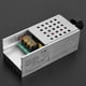 thumbnail image 4 of Regulador de voltaje, 6000 W, 220 V, SCR, CA, regulador de voltaje SCR, regulador de voltaje SCR, mejore su experiencia, 4 of 8