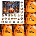 thumbnail image 1 of Kids Shower Timer Christmas Countdown Calendar Candy Rechargeable Kitchen Scale with Timer Smart Timer Kid Timer Clock Digital Timers Classroom Clocks for Teacher Sand Clock Workout Timer Shower, 1 of 3