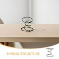 thumbnail image 3 of FOLOYORI Independent Spring Structure Sofa Springs Steel for Mattresses 3.9X3.9X3.9In, 3 of 8