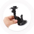 thumbnail image 2 of Miangastore Car Camera Mount Sports Camera Car Mount Easy Installation Bracket Suction Cup Camera Mount For Dash Cams And Action Cameras, 2 of 8
