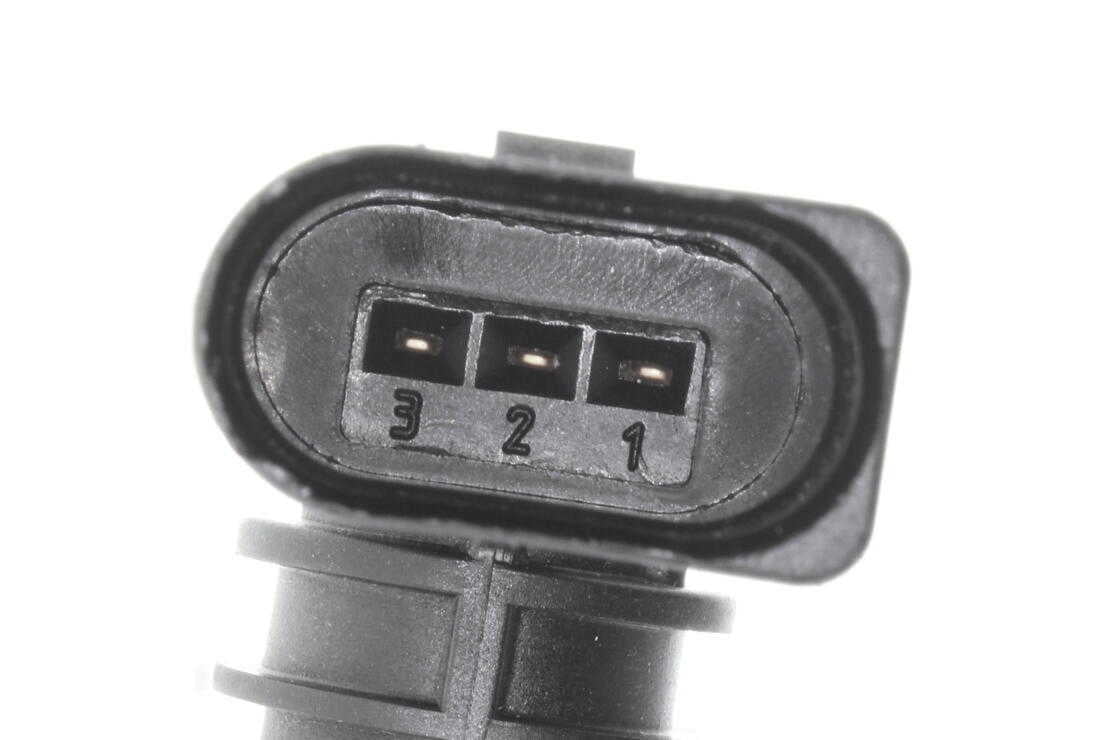 VEMO V10-72-1090 RPM Sensor, engine management