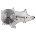 thumbnail image 5 of BOXI Water Pump w/Gasket Fits for TOYOTA 4Runner 1985-1995 / Celica 1985 / Pickup 1985-1995 22R 22RE 22REC 2.4L l4 / Replaces AW9141 131-2001 1701640, 5 of 7