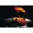 thumbnail image 2 of 100% Percent COGNITO Full Finger Cycling Glove, 2 of 2