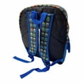 thumbnail image 3 of Star Wars The Mandalorian Baby Yoda 3-D Backpack (Printed Straps), 3 of 4