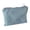 #-【1x Nylon Checkered Storage Bag】, variant on Nylon Toiletry Bag - Zippered Cosmetic Pouch, Travel Storage organizer, Water-Resistant Multipurpose Case, Portable Daily Use Pouch, JASKFLY