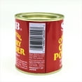 thumbnail image 3 of S&B Oriental Curry Powder, Made in Japan 3oz, 3 of 4