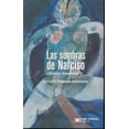 thumbnail image 1 of LAS SOMBRAS DE NARCISO SIGLO XXI EDITORES Clinica Freudiana II, 1 of 2