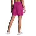 thumbnail image 2 of RBX Active Women's Ruched Fashion Tennis/Golf Skort, 2 of 5