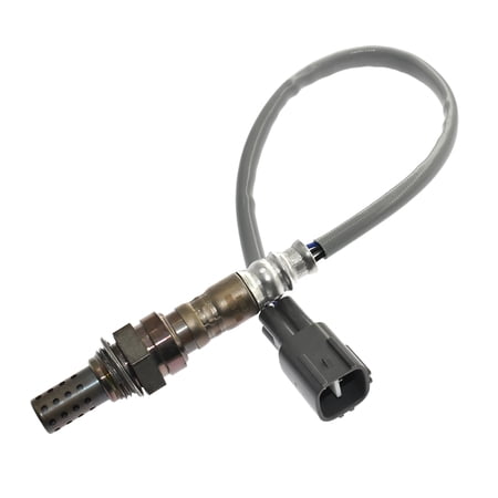 AiBaoQi 1pcs Oxygen Sensor 89465-60300 234-4260 For LEXUS TOYOTA