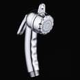 thumbnail image 1 of Adjustable Shower Bidet Pressurized Shower Toilet Small Nozzle Bathroom Tools, 1 of 7