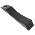 thumbnail image 4 of SWETRACE Barbell Plate Pad 1Pcs High Elasticity Silicone Cushion For Weightlifting And Home Gym, 4 of 7
