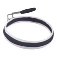 thumbnail image 3 of Lipstore Egg Frying Leakproof Griddle Cooking Shaper for Pancake Muffins Omelets black, 3 of 8