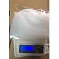 thumbnail image 6 of JUSEO Silicone Dough Kneading Bag, Thickened Dough Proofing & Mixing Bag Kitchen & Dining, 6 of 8