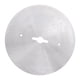 thumbnail image 4 of Cuchilla Cortadora Rotativa, Máquina De Corte De Tela Redonda, Repuesto Para Acolchar, Artes De Costura, Herramientas Artesanales, 4 of 7