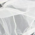 thumbnail image 6 of Pet Bird Brush Screen Net Bird Cage Accessories, 6 of 10
