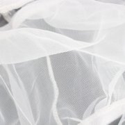 Pet Bird Brush Screen Net Bird Cage Accessories