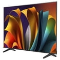 thumbnail image 2 of TV 65 Pulgadas Samrt tv 65A6N Google tv Hisense, 2 of 2