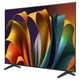 thumbnail image 2 of TV 65 Pulgadas Samrt tv 65A6N Google tv Hisense, 2 of 2