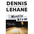 thumbnail image 1 of Pre-Owned Mystic River (Paperback) 0060584750, 1 of 1