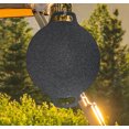 thumbnail image 3 of DPTALR Multi-Griddle Grill Bbq Shape Handle Electromagnetic Physics Heat Rate No Burning Multi Griddle Pan Iron, 3 of 9