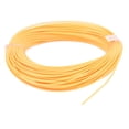 thumbnail image 1 of Fishing Accessories,Fly Fishing Line 30.5M Fly Fishing Line Fly Line Backing Masterfully Created, 1 of 8