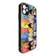 thumbnail image 1 of Funda Para iPhone Todos Modelos Bumper Vegeta, 1 of 1