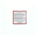 thumbnail image 6 of Shiseido Benefiance Wrinkle Smoothing Eye Cream 15ml/0.51oz, 6 of 8