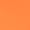 Orange, variant on Wrangler Workwear Men's Short Sleeve Pocket Crew Neck Tee