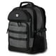thumbnail image 2 of Mochila OGIO Prospect Dark Static para ordenadores portátiles de hasta 17 pulgadas, 2 of 4