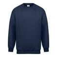 thumbnail image 1 of Absolute Apparel Mens Magnum Sweat, 1 of 4