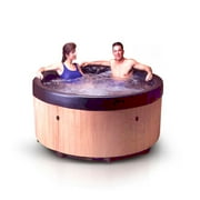 Weslo 4-Person Daybreak 409 Hot Tub