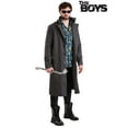thumbnail image 4 of Men's The Boys Billy Butcher Costume, 4 of 7