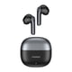 thumbnail image 1 of Auriculares inalámbricos BT 5.3 Mini auriculares deportivos inteligentes, 1 of 8