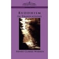 thumbnail image 2 of Buddhism: In Translation, 2 of 3