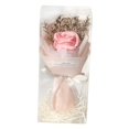 thumbnail image 3 of Ramo de flores de jabón, accesorios de fotografía, aroma agradable, regalos para el día de San Valentín. Estilo B, 3 of 9