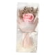 thumbnail image 3 of Ramo de flores de jabón perfumado Regalos de San Valentín Flor de jabón de baño artificial Estilo B, 3 of 9