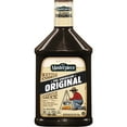 thumbnail image 2 of KC Masterpiece Original Barbecue Sauce, 63 oz, 2 of 9