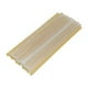 thumbnail image 1 of 20Pcs Barras Pegamento Caliente 7x200mm sin Pintura Amarillo Transparente para Coche, 1 of 1