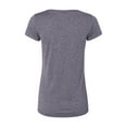 thumbnail image 3 of Gildan Women's Performance Core T-Shirt - G46000L, 3 of 3