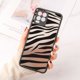 thumbnail image 1 of OPPO-funda protectora para teléfono móvil, carcasa dura mate para OPPO Realme GT Master 8 7 9 Pro Plus 5G SE 8i 9i C21 C21Y 6i, Reno 7 6 Pro Fivean unisex, 1 of 2