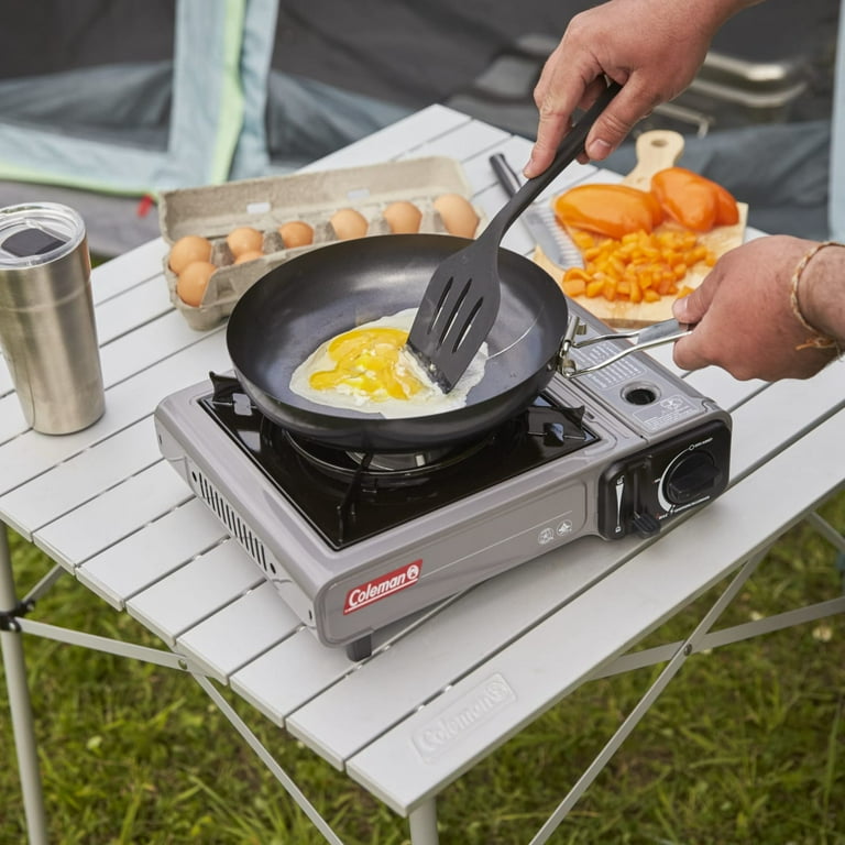 Coleman Exponent Fuel For Coleman Camp Stove 未使用☆Coleman