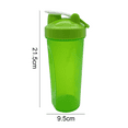 thumbnail image 2 of Blender Bottle Wonder Woman Shaker Bottle, 2 of 5