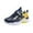 Yellow, variant on Krdevn Boys Girls Shoes Kids Tennis Running Walking Lightweight Sneakers for Little/Big Kid,Toddler Girl Shoes,Boys Shoes,Size:6-7 Years