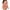 Pink, variant on Two Piece Outfits for Women Clearance Womens Casual Two Piece Outfits Sexy Short Sets Summer Active Tracksuit , Summer 2 Piece Sets for Women , Sets for Women Clothing Two Piece Hot Pink M