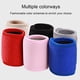 thumbnail image 4 of Wosthever Muñequera ajustable Gimnasio Muñeca Túnel Banda Compresión Brace Fitness Type9 NO9, 4 of 5