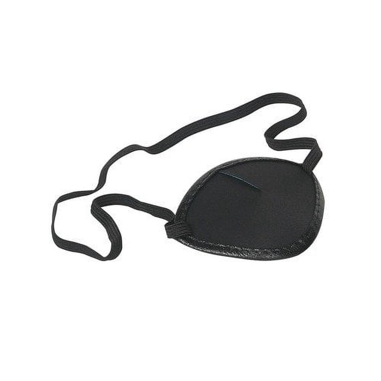 Flents Eye Patch Regular One Size Fits All, Soft Fabric