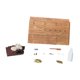 thumbnail image 2 of Kit de construcción de modelo de carro chino, kit de construcción científica, de montaje de vehículos, 2 of 9